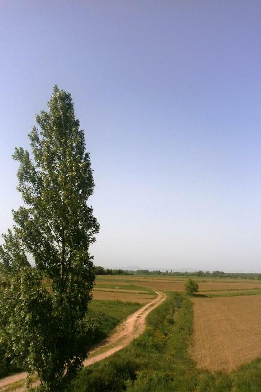 Kuc Kuc Karlovac